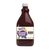 ib8ice9p2p4rda4fn21dvb932m-11264_Bertie_Washable_Poster_Paint_Umber_2L.png