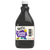 ib8ice9p2p4rda4fn21dvb932m-11263-Bertie-Washable-Poster-Paint-Black-2L-1-web.png