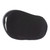 mit2df9apt04raktt52ruf9f20-12426_Liquitex_Basics_Acrylic_Paint_Mars_Black_118ml_Swatch_1.jpg