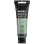 lktac95gf15rlc7mgt0gnj2n7n-12427_Liquitex_Basics_Acrylic_Paint_Green_Gray_118ml_Front_2.png