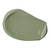 spoushl9215n77rq17ifh8ht77-12427_Liquitex_Basics_Acrylic_Paint_Green_Gray_118ml_Swatch_1.jpg