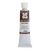 rtif8s0fl97ojbvrin1th4jt1m-12435_Art_Spectrum_Paint_Oil_S1_Burnt_Umber_40mL.png