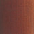 vdoq6t5mdh2g9d6n971r1rvh4a-12435_Art_Spectrum_Paint_Oil_S1_Burnt_Umber_40ml_Swatch_1.jpg