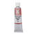 1rvuvs6tk52p75otknm2kjhk4m-12436_Art_Spectrum_Paint_Oil_S1_Dusty_Pink_Deep_40ml_Front_1.png