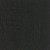 88o9qrnqct1sj0tnkojtrcsn3q-12438_Art_Spectrum_Paint_Oil_S1_Ivory_Black_40ml_Swatch_1.jpg