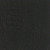 88o9qrnqct1sj0tnkojtrcsn3q-12438_Art_Spectrum_Paint_Oil_S1_Ivory_Black_40ml_Swatch_1.jpg