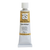 p5caaimodh5mn6pgr5r7th576g-12440_Art_Spectrum_Paint_Oil_S1_Jaune_Brilliant_40mL.png