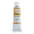 p5caaimodh5mn6pgr5r7th576g-12440_Art_Spectrum_Paint_Oil_S1_Jaune_Brilliant_40mL.png