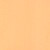 6e15rgjt8t7svdn3jdvc55jf46-12440_Art_Spectrum_Paint_Oil_S1_Jaune_Brilliant_40ml_Swatch_1.jpg