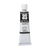 ejnllngdkd1sr5fnthfknmsm0j-12441_Art_Spectrum_Paint_Oil_S1_Lamp_Black_40mL.png