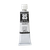 ejnllngdkd1sr5fnthfknmsm0j-12441_Art_Spectrum_Paint_Oil_S1_Lamp_Black_40mL.png