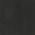 010b7pnvnd72r5q0jqtdrtv81b-12441_Art_Spectrum_Paint_Oil_S1_Lamp_Black_40ml_Swatch_1.jpg
