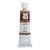 8nbl68fedh46396hjmj5rrqm1a-12442_Art_Spectrum_Paint_Oil_S1_Light_Red_40mL.png