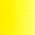 bc30rtug353phctn82tkg0ct1n-12443_Art_Spectrum_Paint_Oil_S1_Lemon_Yellow_40_ml_Swatch_1.jpg