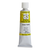 7kk9tji4bh3ll39gkigvprv873-12443_Art_Spectrum_Paint_Oil_S1_Lemon_Yellow_40mL.png