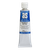 s44mks4i5t7nr1bo14maidlm7v-12444_Art_Spectrum_Paint_Oil_S1_Manganese_Blue_Hue_40mL.png
