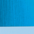 4p7b7um79t2t9b8p20447t0o3o-12444_Art_Spectrum_Paint_Oil_S1_Manganese_Blue_Hue_40ml_Swatch_1.png