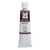 h4b3iueop170jeqpu18hcp1b2g-12445_Art_Spectrum_Paint_Oil_S1_Mars_Violet_40mL.png