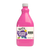 fn9f9p724l7bl9hgjru1bne541-11266_Bertie_Washable_Poster_Paint_Pink_2L.png