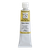 5e5c94ppf55h338rqvvotck974-12446_Art_Spectrum_Paint_Oil_S1_Naples_Yellow_40ml.png