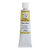 5e5c94ppf55h338rqvvotck974-12446_Art_Spectrum_Paint_Oil_S1_Naples_Yellow_40ml.png