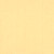 if3p98iocp671651hdq6a90052-12446_Art_Spectrum_Paint_Oil_S1_Naples_Yellow_40ml_Swatch_1.jpg