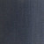 3ivgsm891p6dd34te1oaii325t-12448_Art_Spectrum_Paint_Oil_S1_Paynes_Grey_40ml_Swatch_1.jpg
