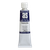 ivp9jm9pih2071dj86mghinp7j-12449_Art_Spectrum_Paint_Oil_S1_Prussian_Blue_40mL.png