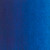 93qh7kr4c54pd3c39hbpes4v4c-12450_Art_Spectrum_Paint_Oil_S1_Phthalo_Blue_40ml_Swatch_1.jpg