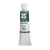 63780nl3ph2c32g19kpvn9h26p-12451_Art_Spectrum_Paint_Oil_S1_Phthalo_Green_40mL.png