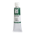 63780nl3ph2c32g19kpvn9h26p-12451_Art_Spectrum_Paint_Oil_S1_Phthalo_Green_40mL.png
