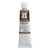 8edjm4u2dl41v513ds3tmlt24i-12452_Art_Spectrum_Paint_Oil_S1_Permanent_Vandyke_Brown_40mL.png