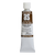 8edjm4u2dl41v513ds3tmlt24i-12452_Art_Spectrum_Paint_Oil_S1_Permanent_Vandyke_Brown_40mL.png