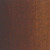 qti8rr90i15c9ecagkbac27a4s-12452_Art_Spectrum_Paint_Oil_S1_Permanent_Vandyke_Brown_40ml_Swatch_1.jpg