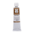s78vuidfu967ra86t4bhpks94j-12453_Art_Spectrum_Paint_Oil_S1_Raw_Sienna_40mL.png