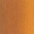 oqhrtnv92h6ah4v66e62hcoq4v-12453_Art_Spectrum_Paint_Oil_S1_Raw_Sienna_40ml_Swatch_1.jpg