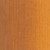 oqhrtnv92h6ah4v66e62hcoq4v-12453_Art_Spectrum_Paint_Oil_S1_Raw_Sienna_40ml_Swatch_1.jpg