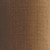 og6qmle1851d5fv6f4kpovf27c-12454_Art_Spectrum_Paint_Oil_S1_Raw_Umber_40ml_Swatch_1.jpg