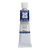 vvsbk318sl7pp8irlabpgn017d-12455_Art_Spectrum_Paint_Oil_S1_Spectrum_Blue_40mL.png