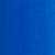 hia2dqsrh14h9485n904k72m6e-12455_Art_Spectrum_Paint_Oil_S1_Spectrum_Blue_40ml_Swatch_1.jpg