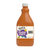 2abrpifoid4h99aterl6cdol38-11268_Bertie_Washable_Poster_Paint_Orange_2L.png