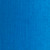 m0g6srku490rbcf5stni5qpo1g-12456_Art_Spectrum_Paint_Oil_S1_Spectrum_Cerulean_40ml_Swatch_1.jpg