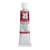 2mkvj780cp275f36q71rnbn96c-12457_Art_Spectrum_Paint_Oil_S1_Spectrum_Crimson_40mL.png
