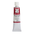 2mkvj780cp275f36q71rnbn96c-12457_Art_Spectrum_Paint_Oil_S1_Spectrum_Crimson_40mL.png