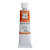 243hkvpf214mjan5r5gkf2n24c-12459_Art_Spectrum_Paint_Oil_S1_Spectrum_Orange_40mL.png