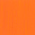 093qt0g1o54hp5ue5gbclfp65u-12459_Art_Spectrum_Paint_Oil_S1_Spectrum_Orange_40ml_Swatch_1.jpg
