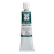 akkmr8m23h67t868349kpp7v2o-12462_Art_Spectrum_Paint_Oil_S1_Spectrum_Viridian_40mL.png