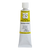 44lmie727l08b7sg6iu5el872d-12465_Art_Spectrum_Paint_Oil_S1_Spectrum_Yellow_40mL.png