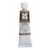 s8cce50a2h347fvlqk4aufeo5c-12467_Art_Spectrum_Paint_Oil_S1_Transparent_Brown_Earth_40mL_2.png