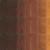 u60l1c2qu14rdfvbejaosrup35-12467_Art_Spectrum_Paint_Oil_S1_Transparent_Brown_Earth_40ml_Swatch_1.png